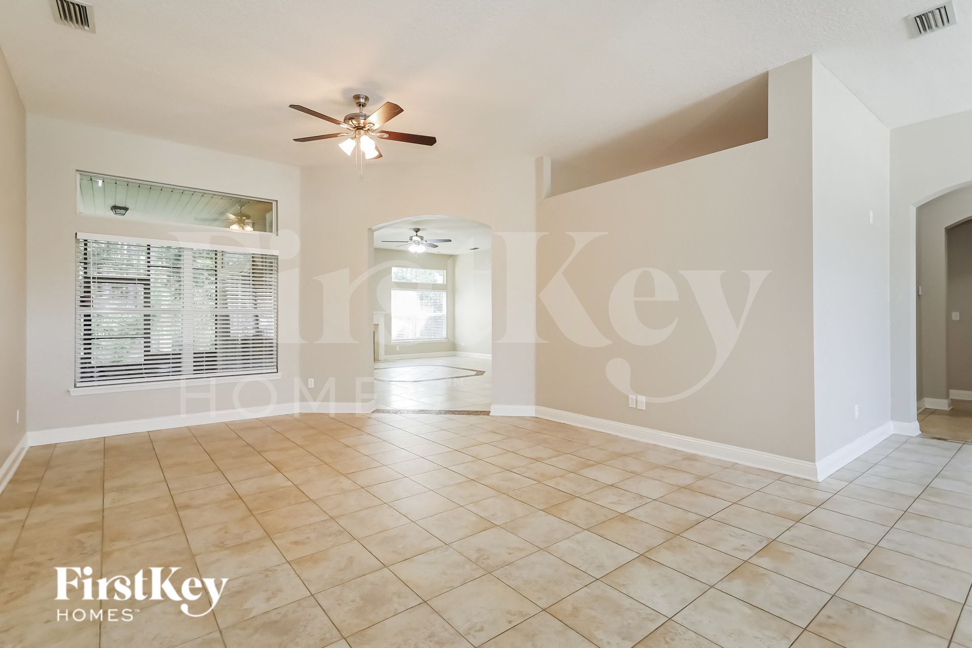 Building Photo - 9471 Woodleigh Mill Dr