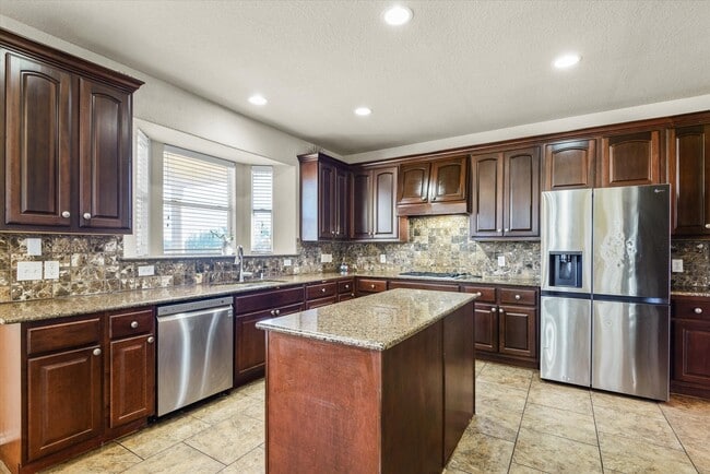 Building Photo - 4519 Countrymeadows Dr