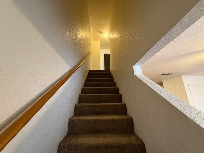 Building Photo - 4504 Alan Kent Dr