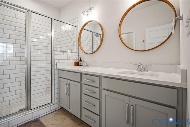 Building Photo - 2 Shiplock Row