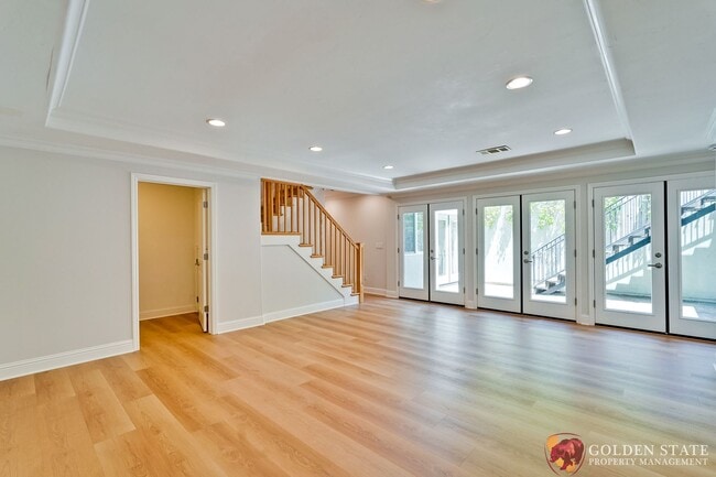 Building Photo - Stunning 3,278 square foot 4 Bedroom 3.5 b...