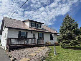 Building Photo - 5864 Mud Mill Rd