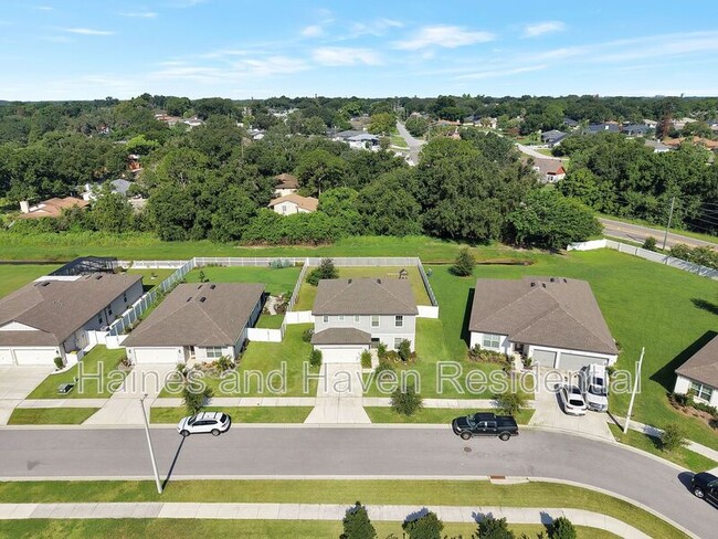 Building Photo - 1042 Michelangelo Ln