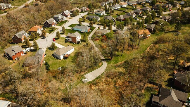 Building Photo - 953 Pebble Beach Cir