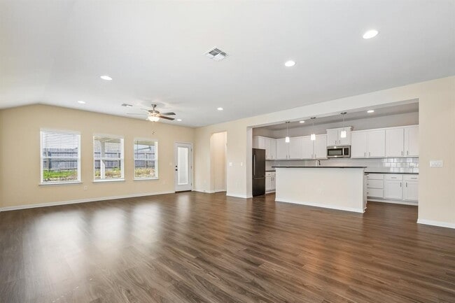 Building Photo - 9813 Eloquence Dr