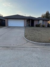 Building Photo - 317 S Chanda Ln