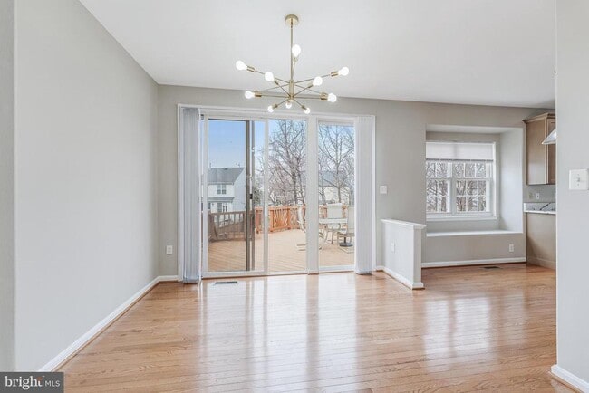 Building Photo - 21765 Tottenham Hale Ct