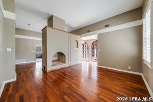 Building Photo - 301 Wickford Way