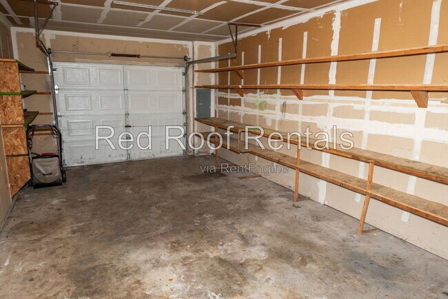 Building Photo - 13209 7th Ave Ct E