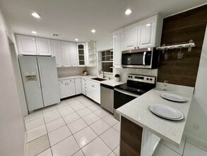 Building Photo - 9976 Liberty Rd