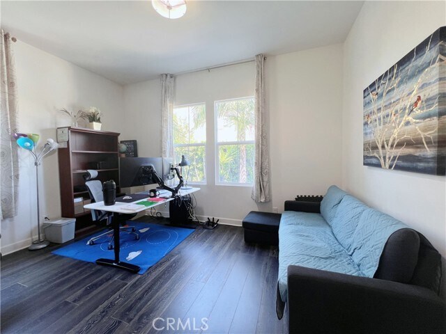 Building Photo - 2408 E Kern River Ln