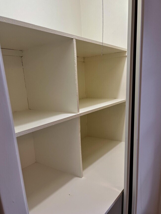 Building Photo - 2201 28th St