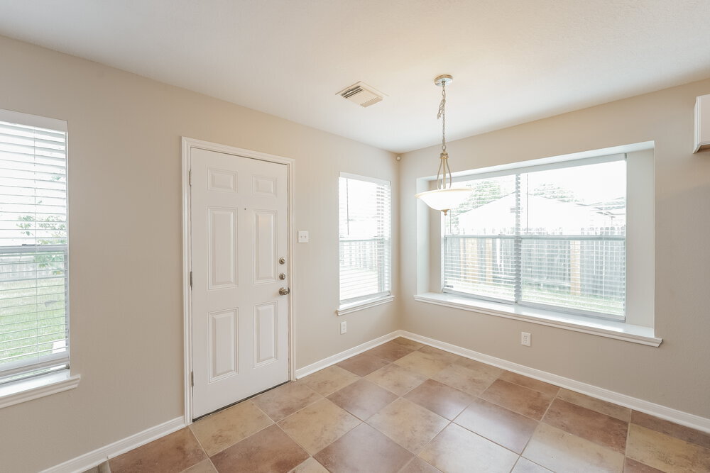 Building Photo - 5103 Santrey Dr