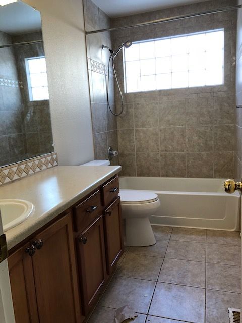 Building Photo - 11681 Elizabeth Pl. Thornton CO 80233