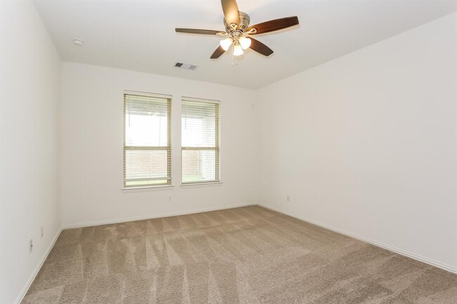 Building Photo - 10539 Dolce Ln