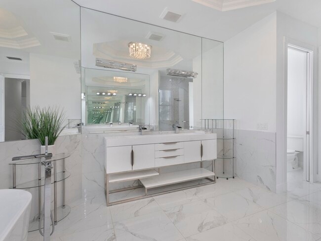 Building Photo - 21713 Marigot Dr