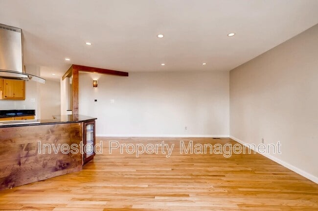 Building Photo - 13787 W Asbury Dr