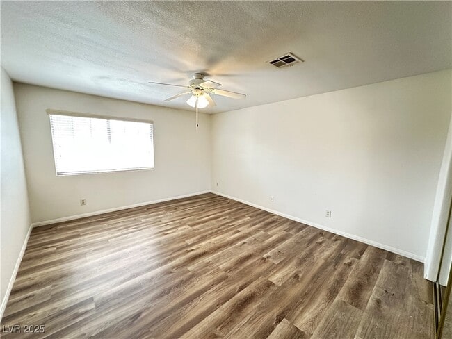 Building Photo - 8204 Tivoli Cove Dr
