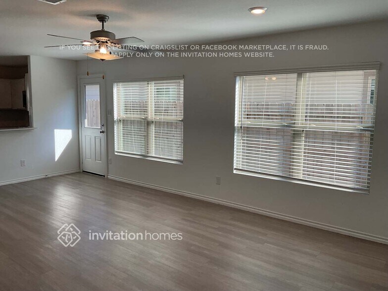 Building Photo - 18739 Faustina Way