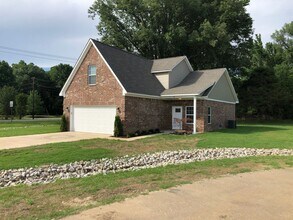 Building Photo - NEW CONSTRUCTION IN 2019 in Atoka TN