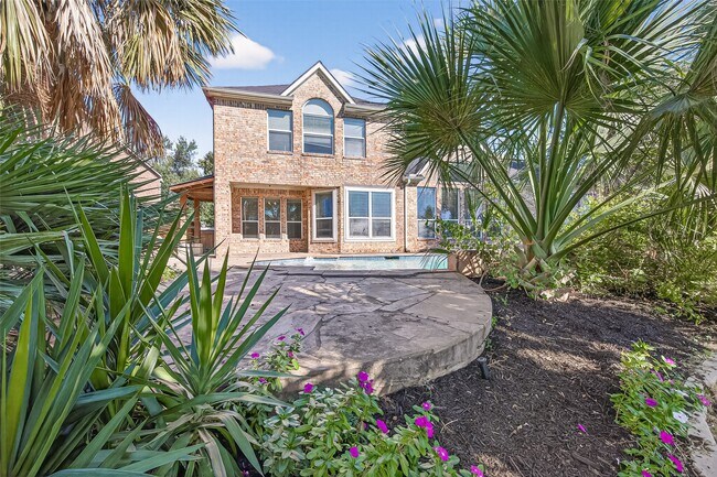 Building Photo - 3427 Lakeridge Canyon Dr