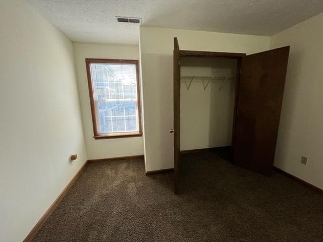 Building Photo - 1517 6th Ave