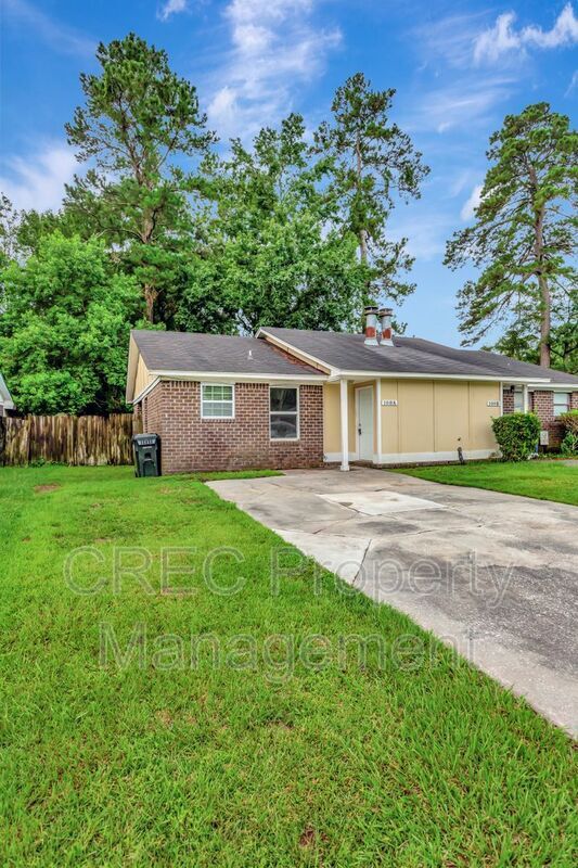 Building Photo - 108 Canvasback Dr