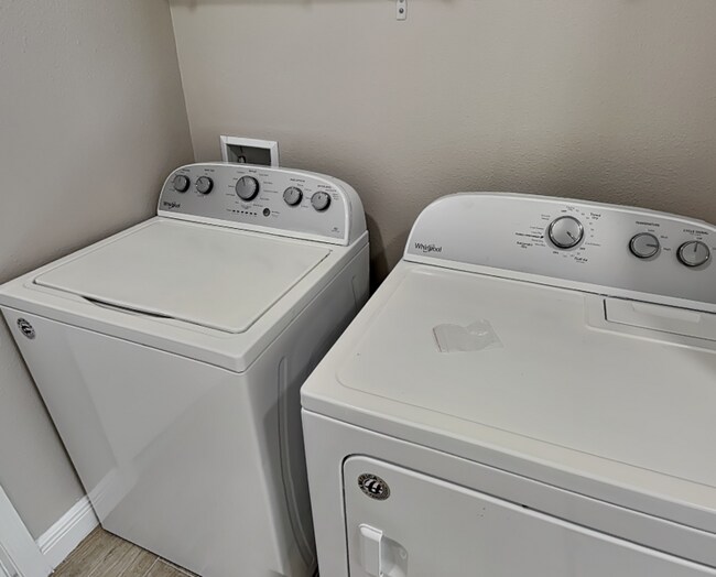 Building Photo - 3088 W Camilo Dr