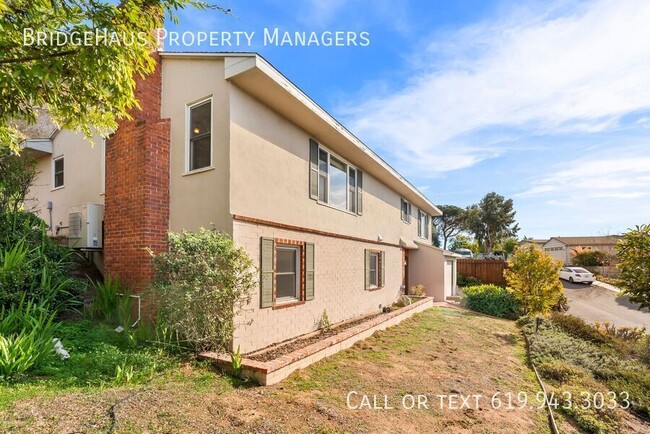 Building Photo - 4739 Hillcrest Ave