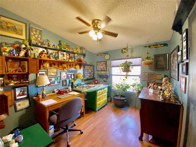 Building Photo - 272 County Road 2062