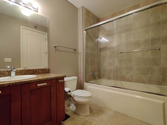 Building Photo - 170 W Polk St