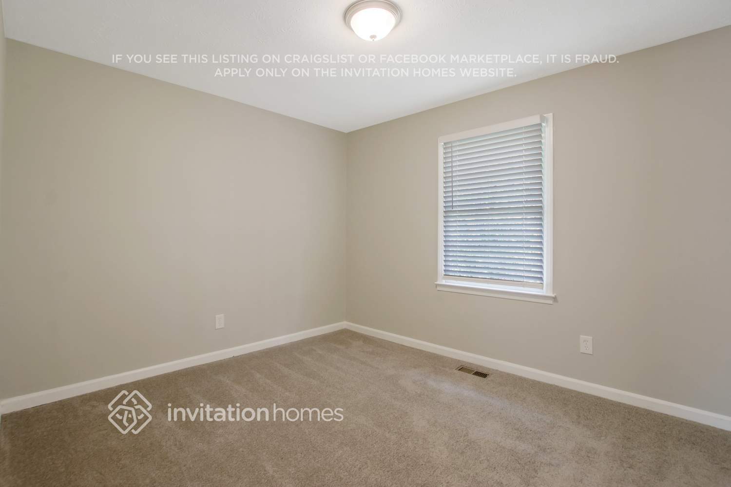 Building Photo - 4895 Orchard Ct