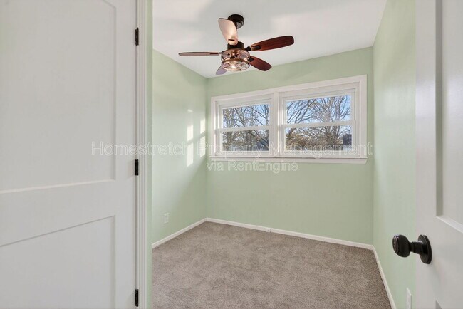 Building Photo - 437 Lancashire Rd