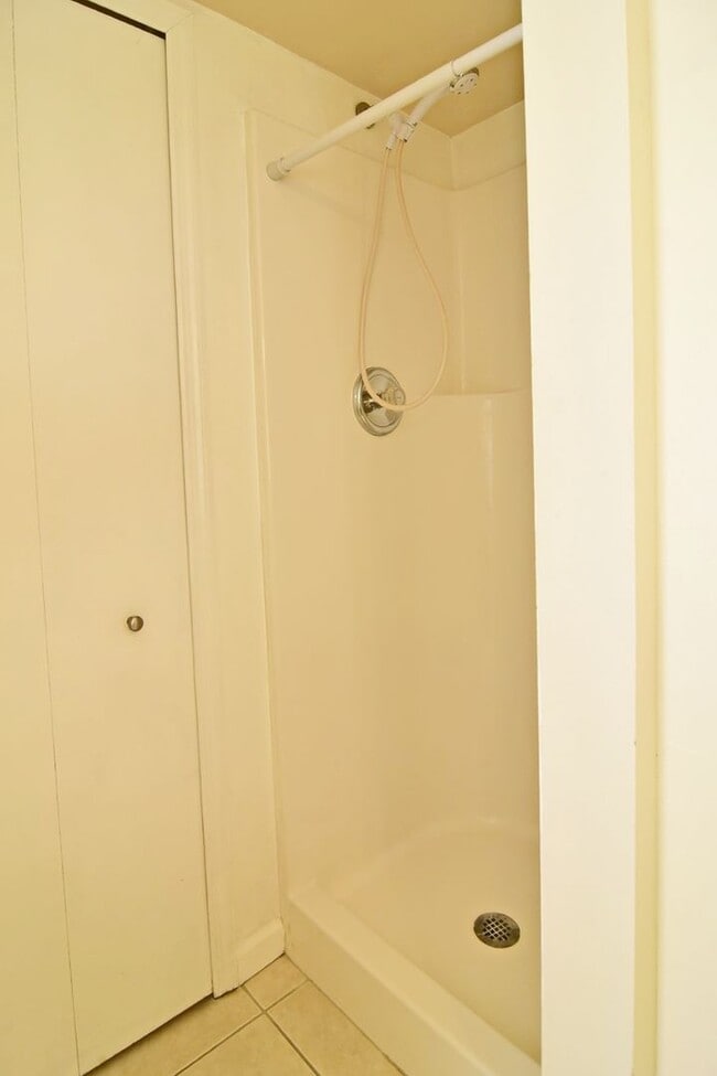 Building Photo - 2 Bed 2 Bath Audubon Place Condo