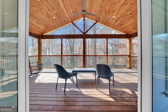 Building Photo - 3474 Hildon Cir