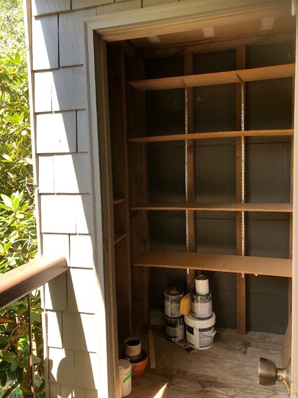 Building Photo - 6479 137th Ave NE