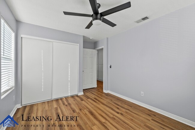 Building Photo - 19317 Ackerman Ave