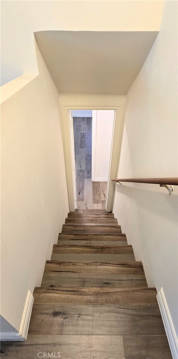 Building Photo - 15016 San Feliciano Dr