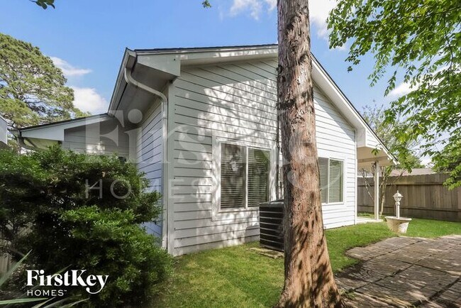 Building Photo - 11923 Westlock Dr