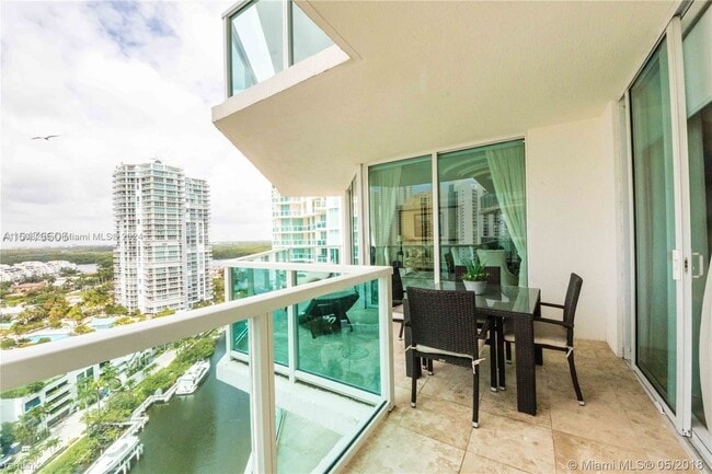 Building Photo - 3 br, 2 bath Condo - 150 Sunny Isles Blvd ...