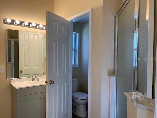 Building Photo - 429 Majesty Dr