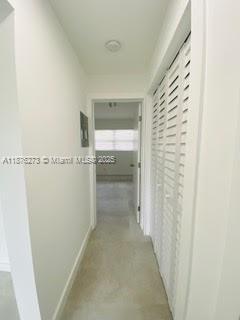 Building Photo - 2001 NE 167th St