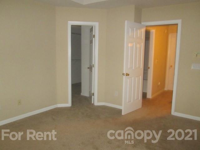 Building Photo - 12528 Eudora Ln