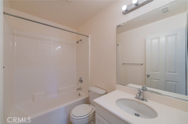 Building Photo - 65 Bell Chime