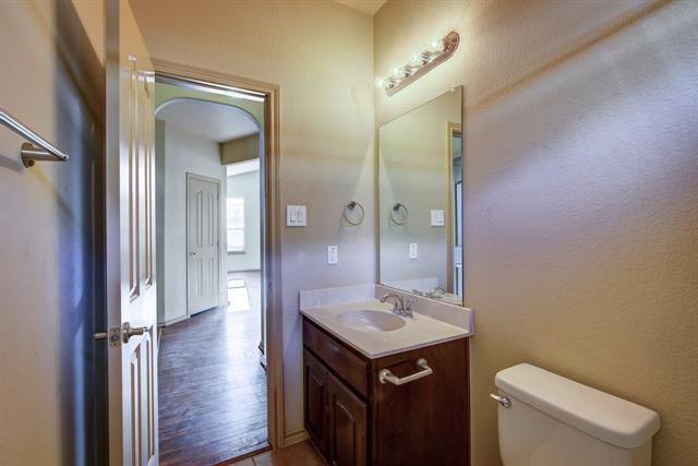 Building Photo - 10825 Irish Glen Trail