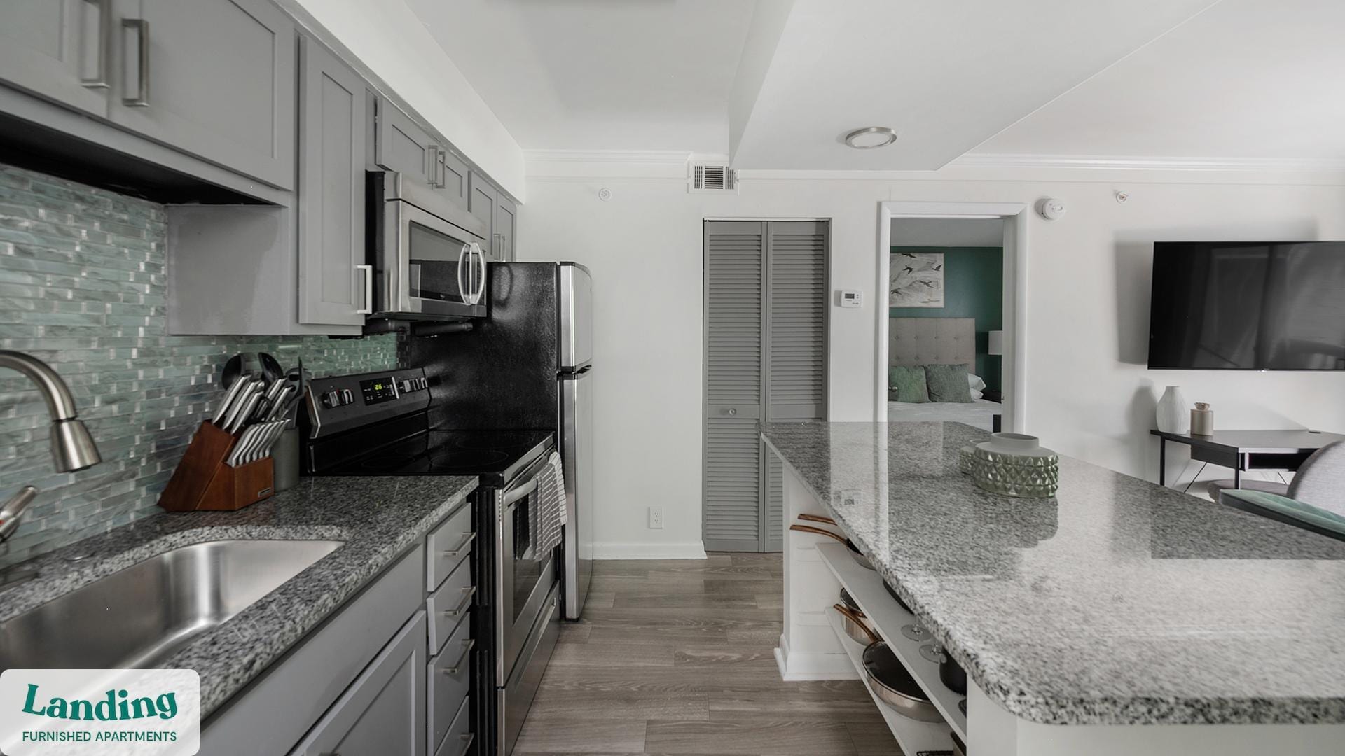 Building Photo - 101 Brixworth Ln