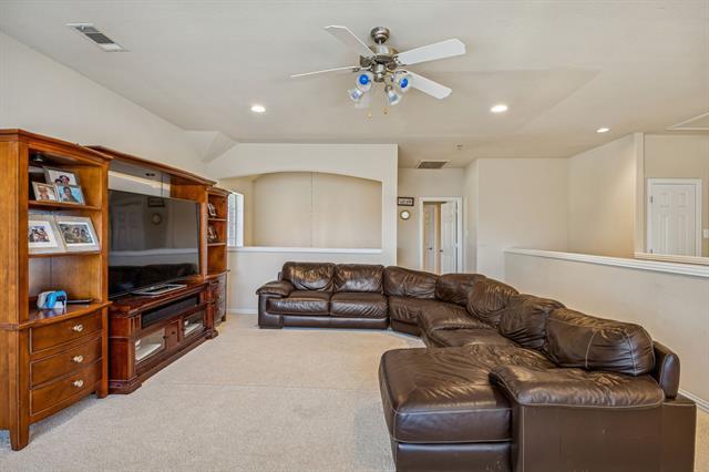 Building Photo - 5424 Childress Dr