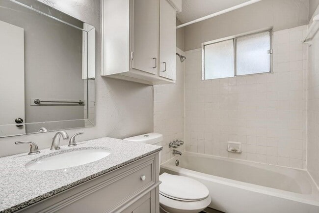 Building Photo - 11522 Powder Mill Trail