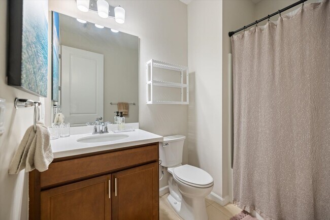 Building Photo - 25037 Pearl Lk Cir