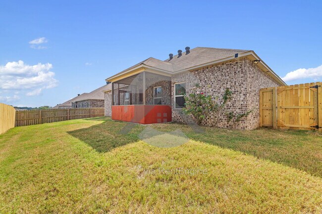 Building Photo - 2230 Matthews Meadow Ln